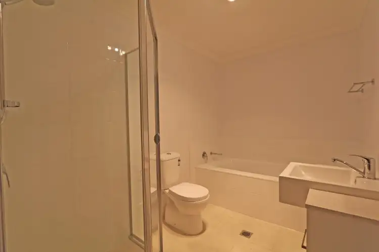 Fifth view of Homely house listing, 12B Riesling Road, Bonnells Bay NSW 2264