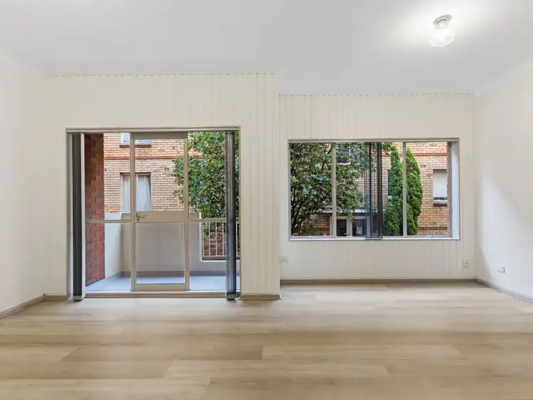 Third view of Homely unit listing, 2/21 Cambridge Street, Penshurst NSW 2222