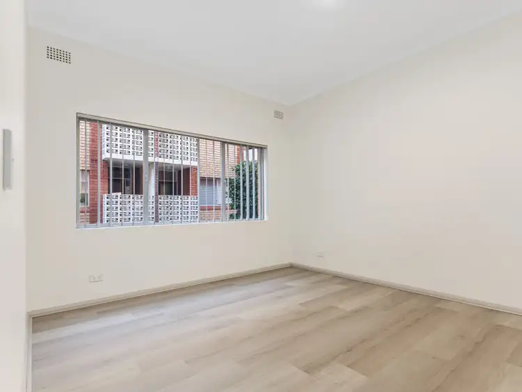 Sixth view of Homely unit listing, 2/21 Cambridge Street, Penshurst NSW 2222
