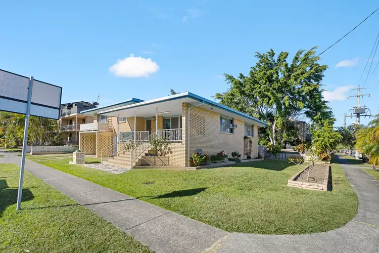 Sixth view of Homely house listing, 24 Whiting Street, Labrador QLD 4215