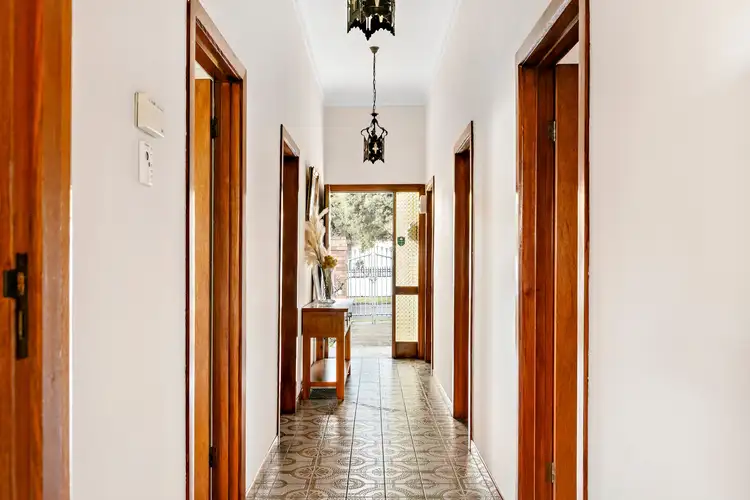 Third view of Homely house listing, 18 White Street, Coburg VIC 3058