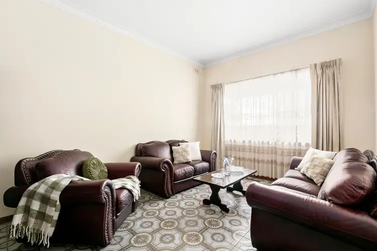 Fourth view of Homely house listing, 18 White Street, Coburg VIC 3058