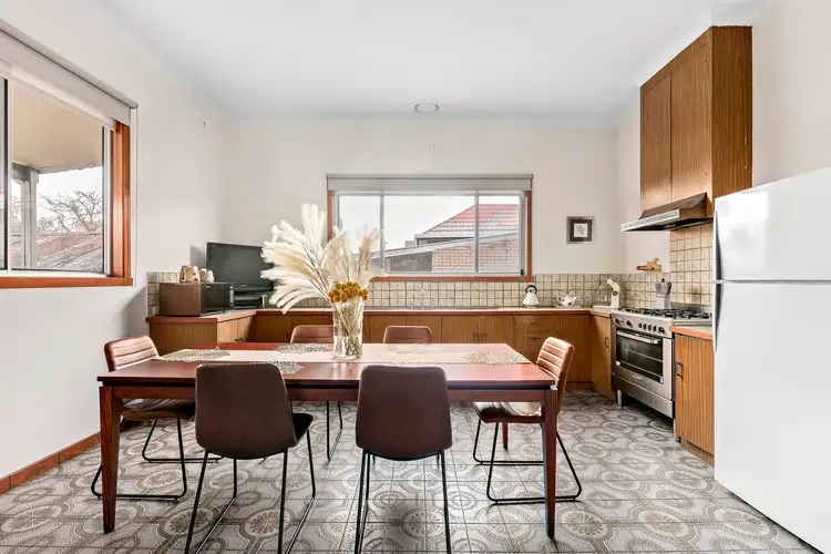 Fifth view of Homely house listing, 18 White Street, Coburg VIC 3058