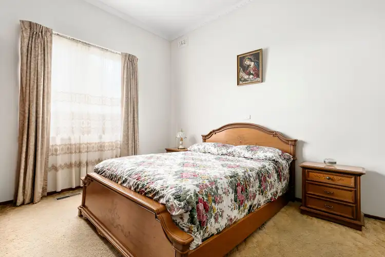 Sixth view of Homely house listing, 18 White Street, Coburg VIC 3058
