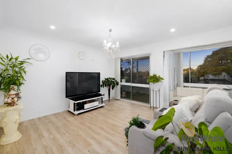Fifth view of Homely house listing, 3 Moonarie Street, Sunnybank Hills QLD 4109