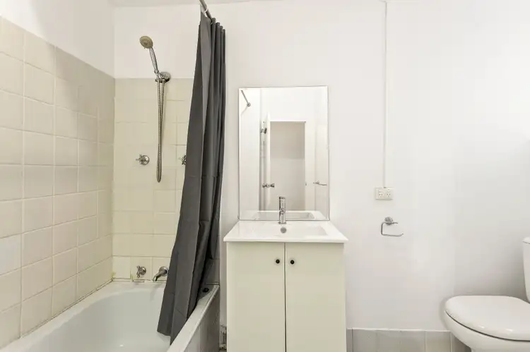 Sixth view of Homely unit listing, 10/35 Villiers Street, Rockdale NSW 2216