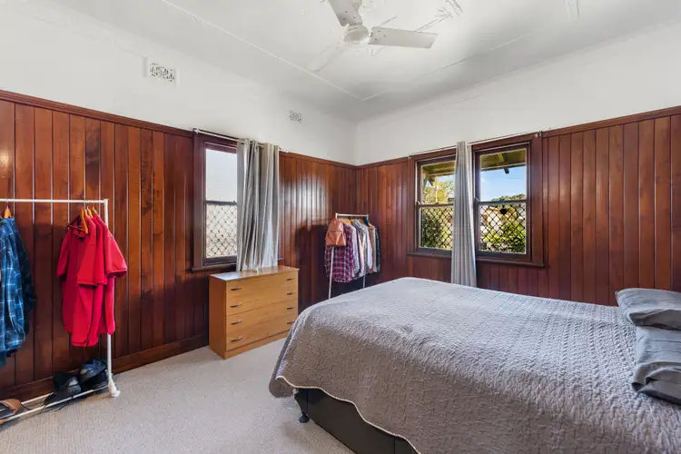 Fifth view of Homely house listing, 159 Bent Street, South Grafton NSW 2460