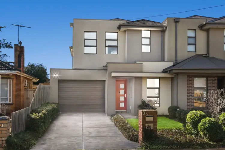 3A Bristol Street, Bentleigh East VIC 3165