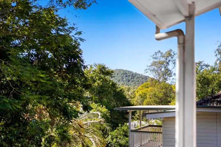 Third view of Homely house listing, 1037 Waterworks Road, The Gap QLD 4061