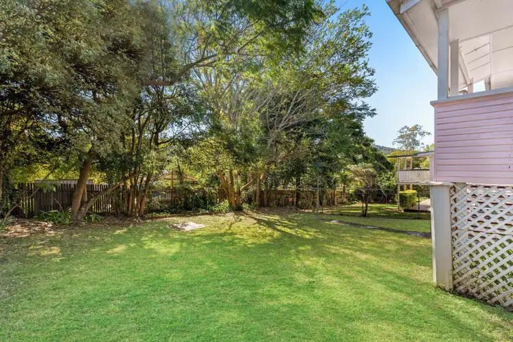 Fourth view of Homely house listing, 1037 Waterworks Road, The Gap QLD 4061