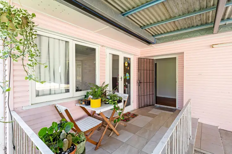 Fifth view of Homely house listing, 1037 Waterworks Road, The Gap QLD 4061