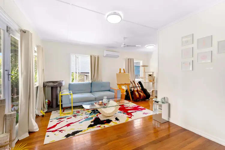 Sixth view of Homely house listing, 1037 Waterworks Road, The Gap QLD 4061