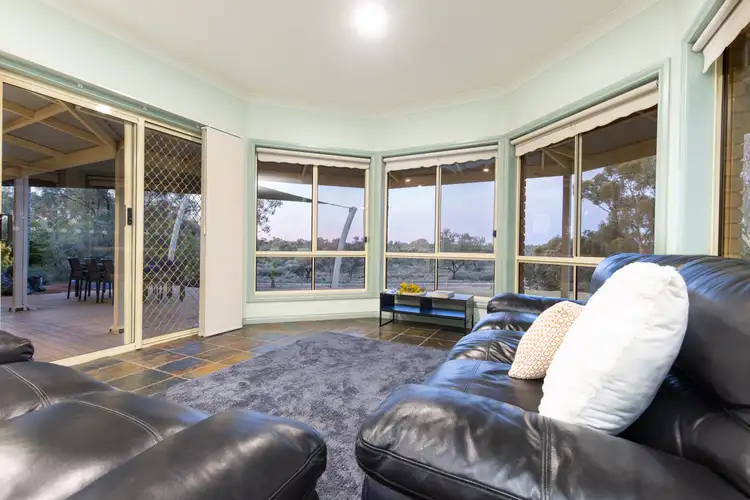 Third view of Homely house listing, 637 Cureton Avenue, Nichols Point VIC 3501