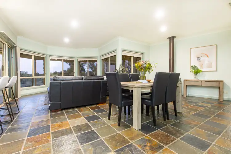 Fourth view of Homely house listing, 637 Cureton Avenue, Nichols Point VIC 3501