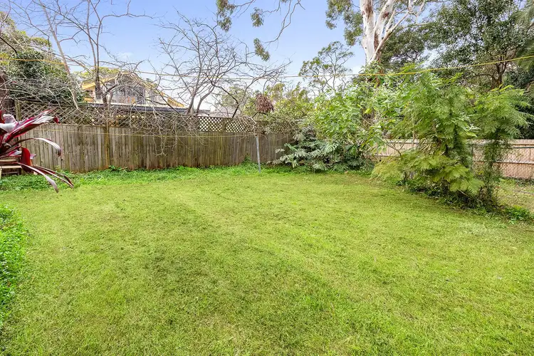 Second view of Homely house listing, 22 Shepherd Road, Artarmon NSW 2064