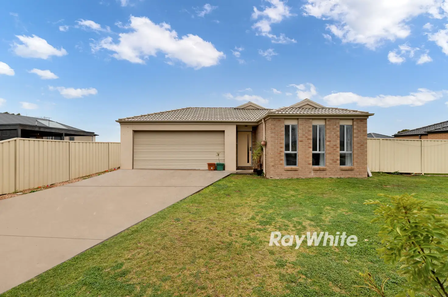 Main view of Homely house listing, 9 Chardonnay Drive, Mildura VIC 3500