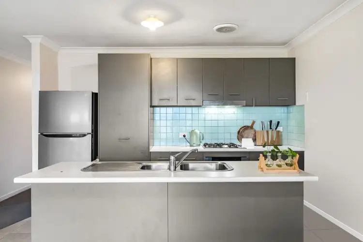 Third view of Homely house listing, 9 Chardonnay Drive, Mildura VIC 3500