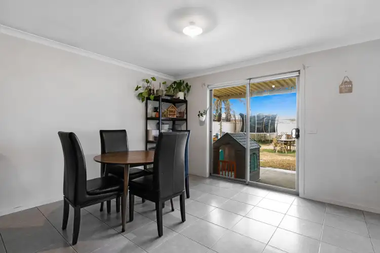 Fourth view of Homely house listing, 9 Chardonnay Drive, Mildura VIC 3500