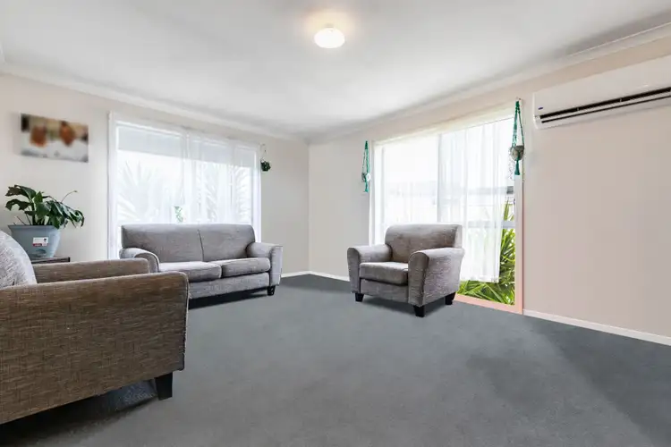 Fifth view of Homely house listing, 9 Chardonnay Drive, Mildura VIC 3500