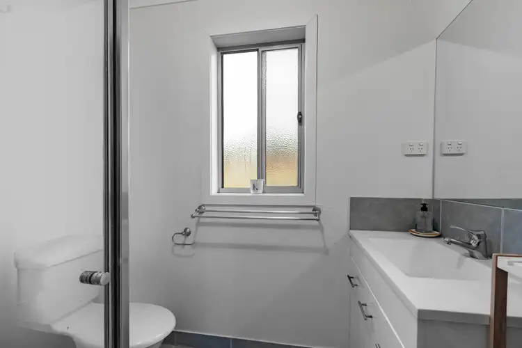 Sixth view of Homely house listing, 9 Chardonnay Drive, Mildura VIC 3500