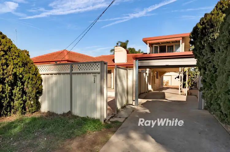 Main view of Homely house listing, 123 Thirteenth Street, Mildura VIC 3500