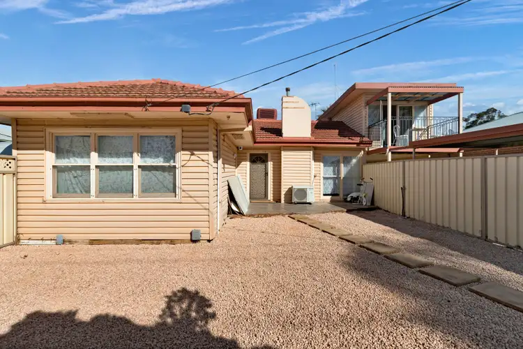 Third view of Homely house listing, 123 Thirteenth Street, Mildura VIC 3500