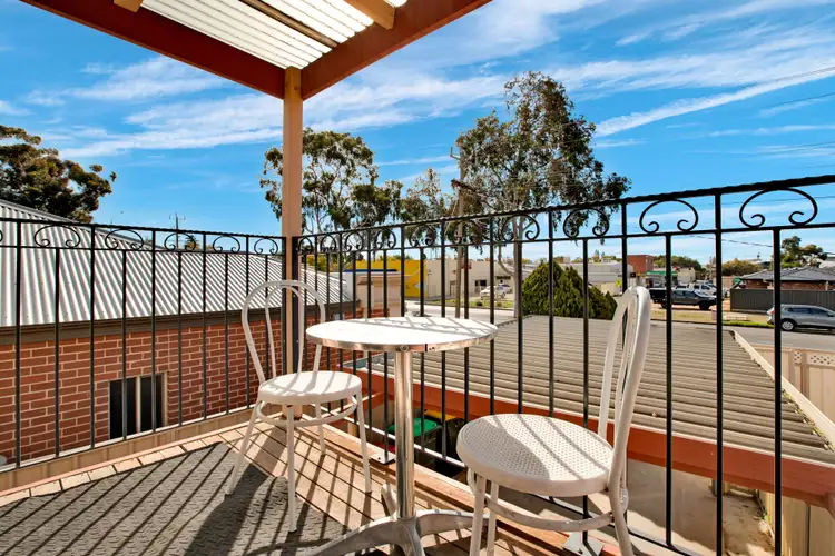 Fifth view of Homely house listing, 123 Thirteenth Street, Mildura VIC 3500