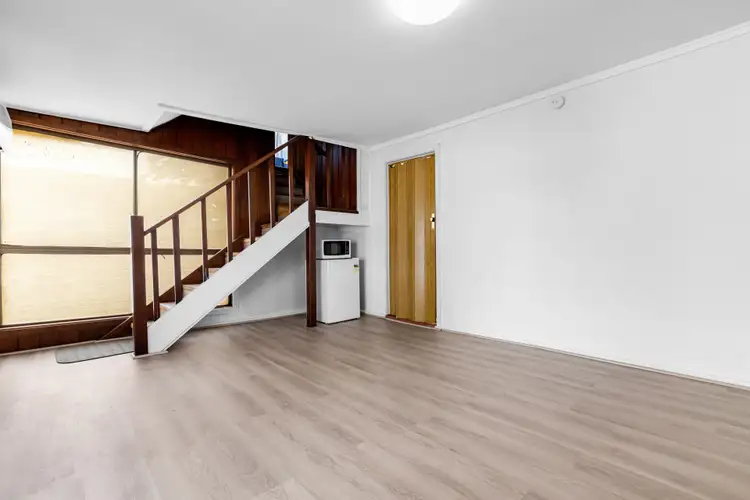 Sixth view of Homely house listing, 123 Thirteenth Street, Mildura VIC 3500