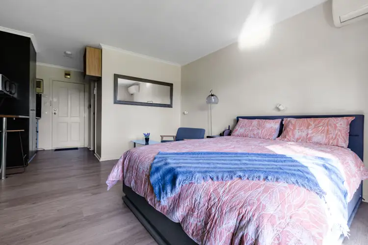 Second view of Homely unit listing, 5/133-139 Jacaranda Street, Red Cliffs VIC 3496