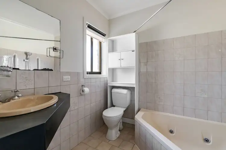 Sixth view of Homely unit listing, 5/133-139 Jacaranda Street, Red Cliffs VIC 3496