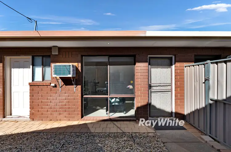 Main view of Homely house listing, 3/388 Deakin Avenue, Mildura VIC 3500