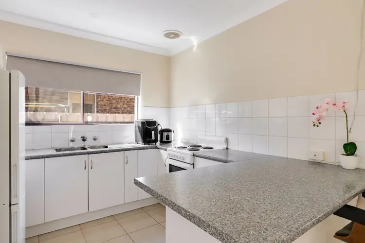 Fourth view of Homely house listing, 3/388 Deakin Avenue, Mildura VIC 3500