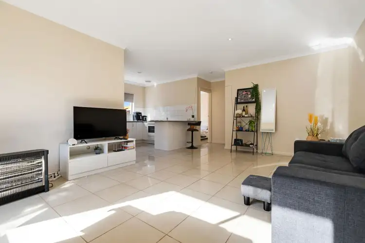 Sixth view of Homely house listing, 3/388 Deakin Avenue, Mildura VIC 3500