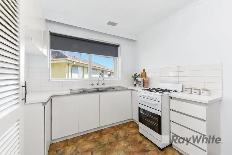 Third view of Homely unit listing, 15/1-3 Herbert Street, Dandenong VIC 3175