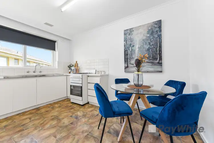 Fourth view of Homely unit listing, 15/1-3 Herbert Street, Dandenong VIC 3175