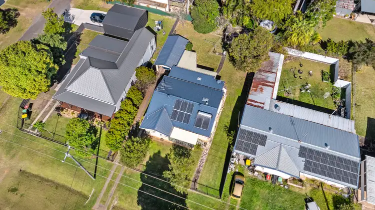 Third view of Homely house listing, 379 Dobie Street, Grafton NSW 2460