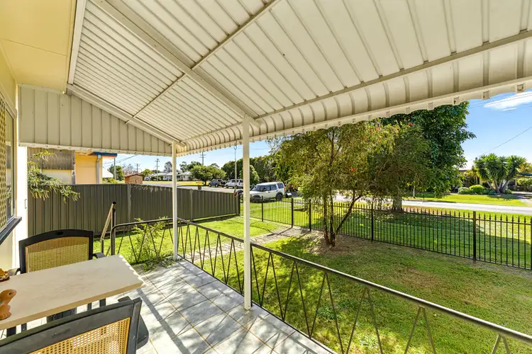 Fourth view of Homely house listing, 379 Dobie Street, Grafton NSW 2460