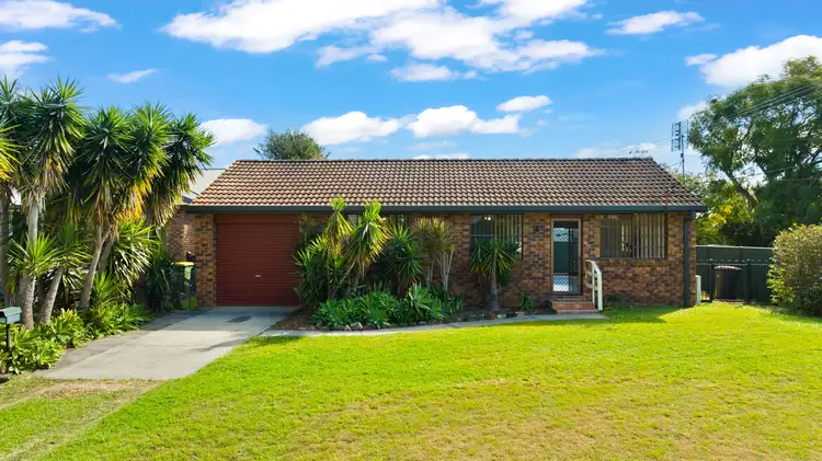 87 Breimba Street, Grafton NSW 2460