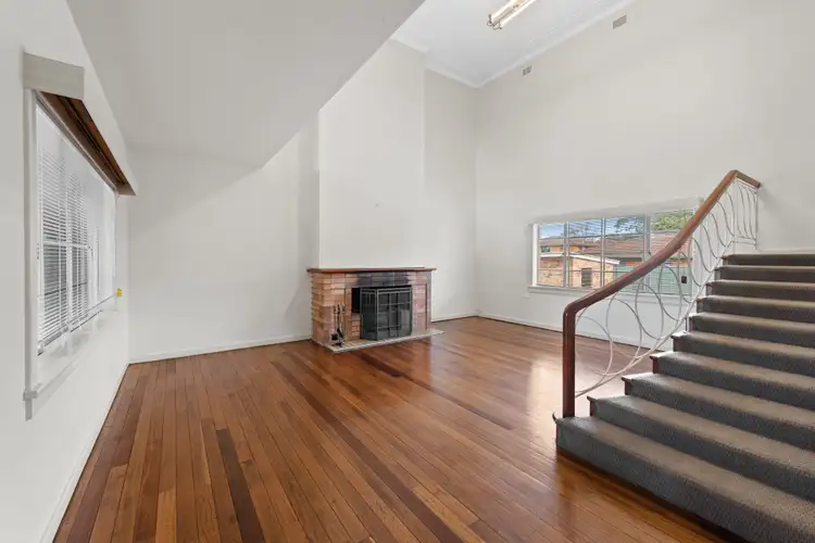 Fifth view of Homely house listing, 15 Robinson Avenue, Grafton NSW 2460