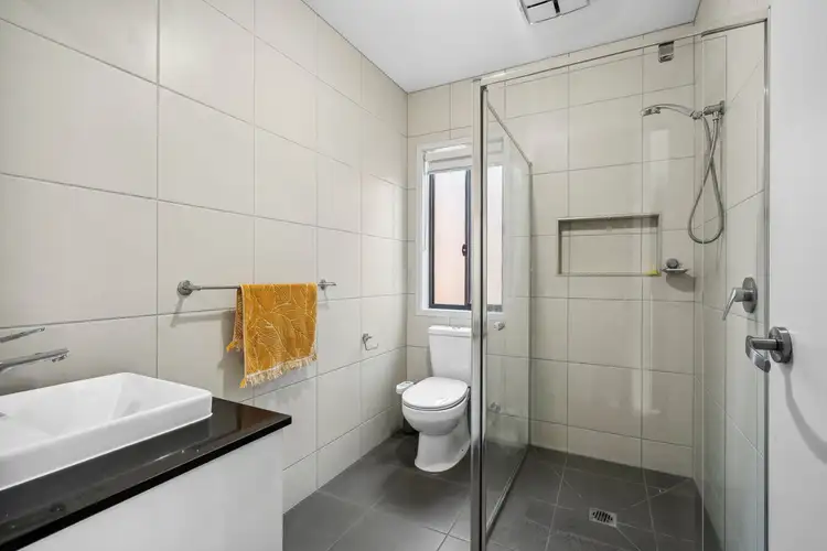 Third view of Homely house listing, 47 Callistemon Circuit, Lara VIC 3212