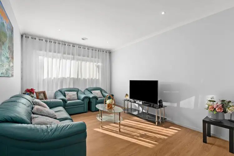 Fourth view of Homely house listing, 47 Callistemon Circuit, Lara VIC 3212