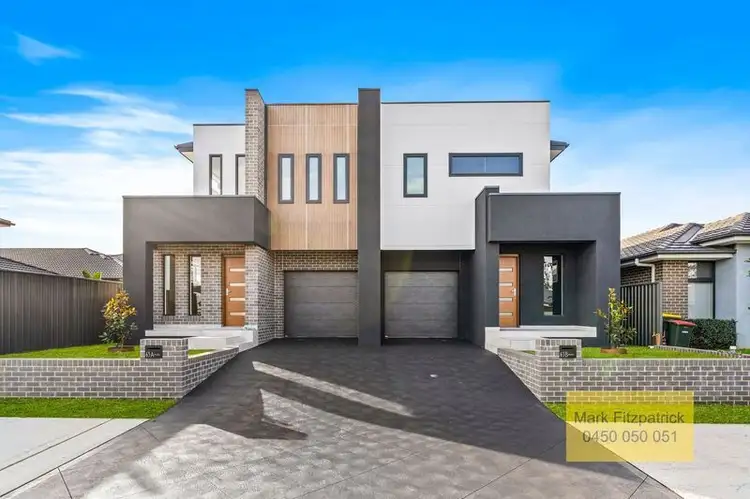 63B Archer Road, Spring Farm NSW 2570