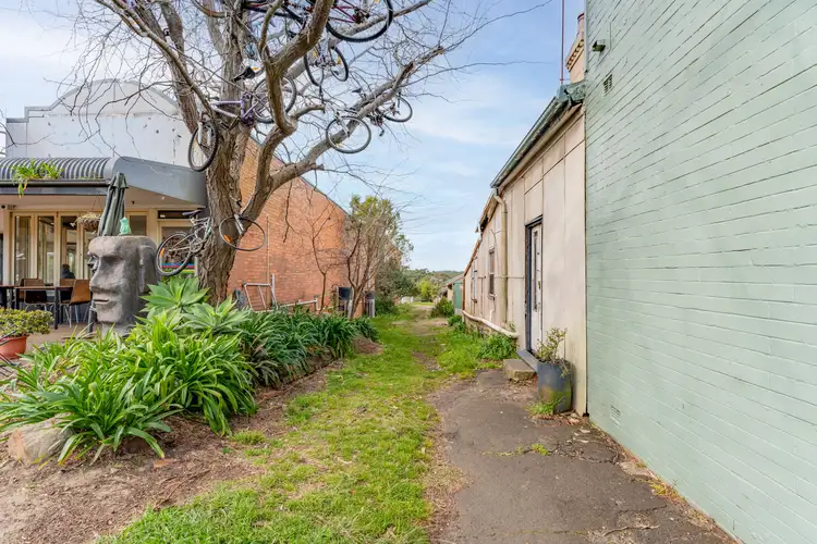 Fourth view of Homely land listing, Lot 2 Walker Street, Helensburgh NSW 2508