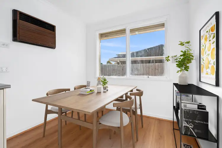 Sixth view of Homely house listing, 15 Talona Crescent, Corio VIC 3214