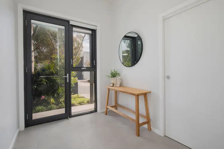 Second view of Homely house listing, 11 Ryhope Street, Mount Hutton NSW 2290