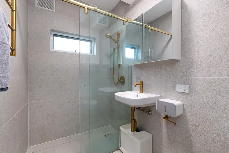 Sixth view of Homely unit listing, 5/2B Milner Crescent, Wollstonecraft NSW 2065