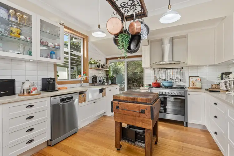 Main view of Homely house listing, 9 Nolan Street, Berkeley NSW 2506