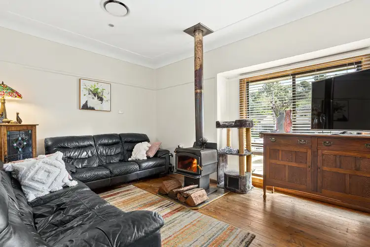 Third view of Homely house listing, 9 Nolan Street, Berkeley NSW 2506