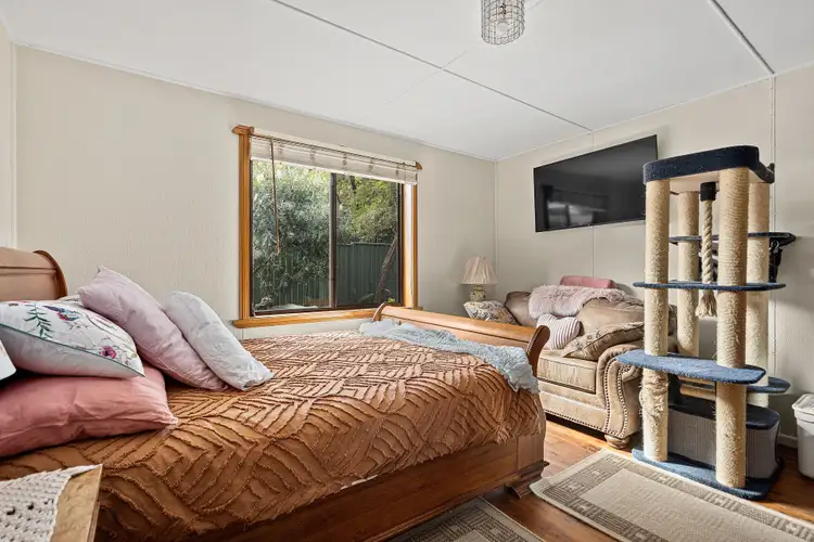 Fifth view of Homely house listing, 9 Nolan Street, Berkeley NSW 2506