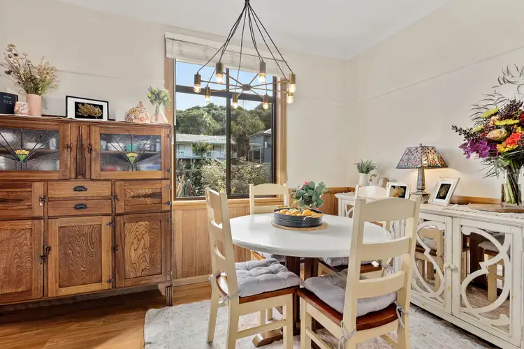 Sixth view of Homely house listing, 9 Nolan Street, Berkeley NSW 2506